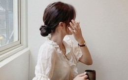 Vợ chồng sống ở thành phố lớn tiết kiệm 15 triệu/tháng bằng cách nào?