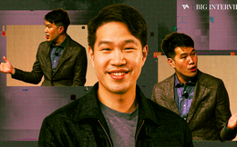 Không phải Sam Altman, đây mới là người hiện thực hóa giấc mơ Siêu Trí Tuệ Nhân Tạo AGI của OpenAI