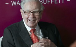 Chuyên gia tài chính: Người trẻ cứ muốn nghỉ hưu sớm nhưng hãy nhìn Warren Buffett mà xem, ông ấy chỉ thực sự giàu khi đến tuổi trung niên