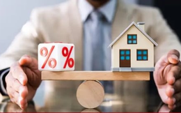 Ngân hàng nào cho vay mua nhà ưu đãi nhất đầu tháng 5/2025?