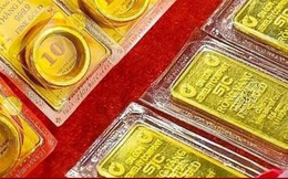 Thế giới nhiếu biến động, giá nhà cái uy tín.tel tuần tới sẽ thế nào?