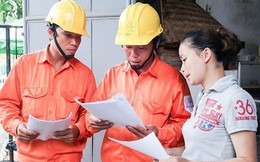 Tăng giá điện: Người dân lo áp lực, doanh nghiệp sợ ‘đu’ phí