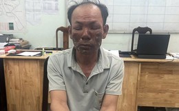 Rùng mình lời khai của nghi phạm phóng hỏa nhà trọ khiến 3 người tử vong ở TPHCM