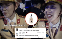 Từ video lan truyền đến bùng nổ doanh thu: TikTok vượt nhà cái uy tín 20vui trong cuộc đua bán lẻ làm đẹp