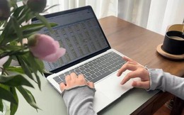 Muốn tiết kiệm được nhiều tiền hơn, bạn hãy thay đổi 4 thói quen xấu này!