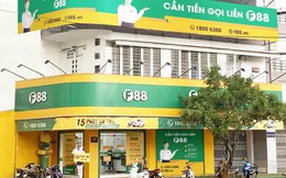 Hé mở về thu nhập của nhân viên chuỗi cửa hàng cầm đồ F88
