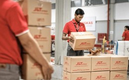 'Cuộc đua cùng xuống đáy' trong giới giao nhà cái uy tín ac: Một ông lớn bị tố giảm giá bất chấp, dìm đối thủ, gây tổn hại tới toàn bộ hệ sinh thái