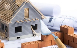 Những lưu ý phong thủy khi xây nhà năm 2025 mang đến không gian sống hài hòa