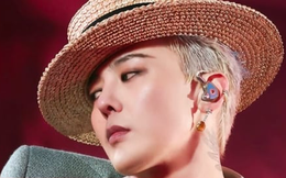 'Ông hoàng K-pop' sắp đến Việt Nam giàu có thế nào?