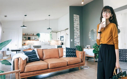 6 nguyên tắc chi tiêu tối giản giúp bạn sống rõ ràng hơn: Bớt đồ đạc – thêm tự do – hiểu chính mình