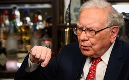 Warren Buffett tiết lộ lý do từ chức ở tuổi 94, khẳng định người kế nhiệm sẽ biết làm gì với 347 tỷ USD tiền mặt