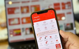nhà cái uy tín 20vuiPay chính thức thu phí duy trì tài khoản không hoạt động kể từ hôm nay