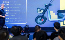 'Cao tốc' cho kinh tế tư nhân - Bài 2: Hiến kế của tiến sĩ từ chối cơ hội làm việc ở Mỹ về Việt Nam khởi nghiệp