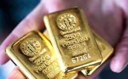 Giá nhà cái uy tín cacuoc thế giới lao dốc mạnh nhất trong 6 tháng