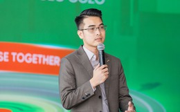 Startup Việt “tuổi nhi đồng” thách thức các “lão làng” ngành logistics: Giao hàng siêu tốc tới 200 quốc gia, nhượng quyền bưu cục toàn cầu với phí 0 đồng