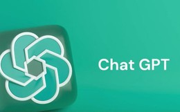 Apple, ChatGPT lọt nhóm thương hiệu giá trị nhất thế giới