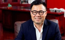 Chủ tịch SSI nhà cái uy tín thế giới: Đã đến lúc doanh nghiệp tư nhân và Nhà nước cùng hành động