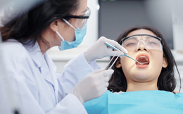 TP HCM sẽ kiểm tra chất lượng 264 phòng khám răng hàm mặt