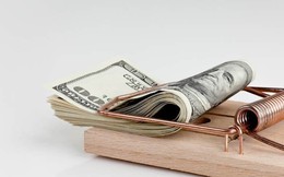 Indonesia loay hoay với tín những nhà cái uy tín nhất việt nam online, 2/3 dân số trên 15 tuổi vay nợ trực tuyến