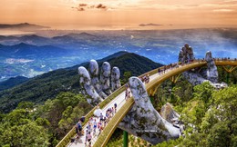 Tổng tài sản hợp nhất nhà cái uy tín icu Công ty Cổ phần Tập đoàn Mặt Trời vượt ngưỡng 43.000 tỷ đồng