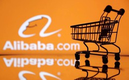 Doanh thu tăng vọt nhờ quảng cáo bằng AI, các hãng nhà cái uy tín.tel Trung Quốc như Alibaba, Tencent chứng minh ngành marketing sắp có sa thải lớn?