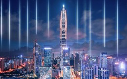 nhà cái uy tín ac gia châu Á sở hữu ‘vùng ảnh hưởng công nghệ’ khổng lồ, được dự đoán sẽ sớm thay thế Thung lũng Silicon của Mỹ