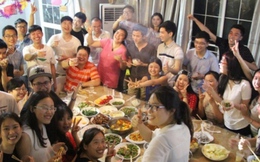 Nghịch lý của buổi họp lớp: 3 kiểu người luôn có mặt, 3 kiểu dù mời thế nào cũng không đến