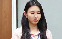 Hoa hậu Nguyễn Thúc Thùy Tiên thu lợi bất chính gần 7 tỉ đồng