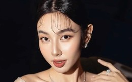 Hoa hậu Nguyễn Thúc Thùy Tiên giàu có cỡ nào ở tuổi 27?