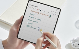 top 8 nhà cái uy tín Z Fold7 sẽ sử dụng titanium, bỏ lớp nhận diện bút S Pen để trở thành smartphone gập mỏng nhất thế giới?