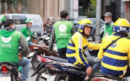 Be Group tăng tốc: Người dùng tăng 50%, GMV tăng 60%, phả hơi nóng vào Grab và Xanh SM