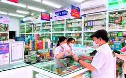 Nhà thuốc FPT Long Châu lên tiếng về nguồn gốc và chất lượng của một loại thuốc điều trị bệnh sa sút trí tuệ