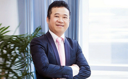 Doanh nghiệp của ông Đặng Thành Tâm rót 110 tỷ đồng, biến Đại học Hùng Vương TP HCM thành công ty con