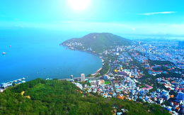 Được nhà cái uy tín icu “chọn mặt, gửi vàng”, thị trường bất động sản ở “thiên đường du lịch biển” diễn biến ra sao?