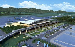 Việt Nam có hãng hàng không thứ 7, tổng vốn đầu tư 2.500 tỷ: Đảo ngọc đứng trước cơ hội vàng