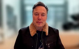 những nhà cái uy tín nhất việt nam: Đòi Tesla trả thưởng 56 tỷ USD không phải vì tiền