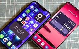 Tại sao người dùng iPhone không muốn rời bỏ để sang top 8 nhà cái uy tín?