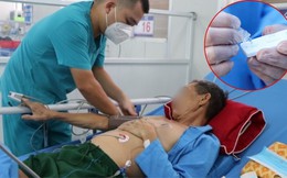 Vì sao COVID-19 bỗng gia tăng trở lại?