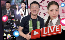 Chuyên gia RMIT: "nhà cái uy tín cacuoc nổi tiếng không chỉ là nghề 'lên tiếng được trả tiền' mà phải chịu trách nhiệm với mọi phát ngôn"