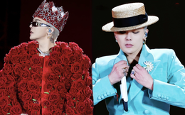 Khảo sát bất ngờ: Gen Z sẵn sàng chi gần nửa tháng lương "đu" concert, mỗi người tham dự gần 3 show/năm