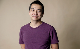 VNG chính thức có CEO mới