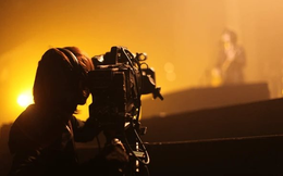 Ngành phim 14 tỷ USD của Nhật Bản trước cơn bão AI: Một tác phẩm cần 10 ngày sản xuất thì nay chỉ tốn 4 tiếng, lao động trong ngành có sợ mất việc?