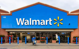 Bão sa thải càn quét: Walmart tuyên bố cắt giảm 1.500 nhân viên mảng công nghệ, TMĐT, quảng cáo để tận dụng AI