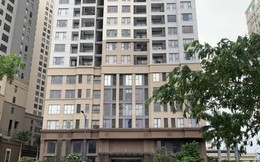 Hơn 71.000 nhà đất ở TPHCM được gỡ vướng để cấp sổ hồng