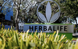 Công ty đa cấp lớn nhất Việt Nam đạt doanh thu gần 2.000 tỷ trong ba tháng, Việt Nam vượt Trung Quốc thành thị trường quan trọng thứ hai tại châu Á