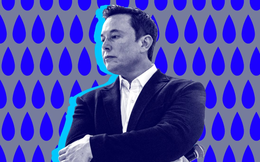 Lần đầu tiên trong lịch sử, BYD vượt mặt Tesla tại Châu Âu, người dân xóa bỏ định kiến, chấp nhận mua xe điện Trung nhà cái uy tín