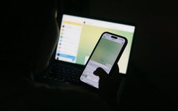 Việt Nam và nhiều quốc gia chặn Telegram