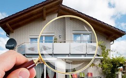 7 điều quan trọng giúp bạn tránh bị “hớ” khi mua nhà