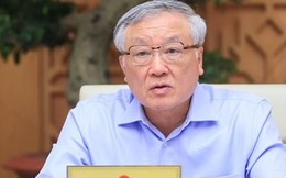 BV Bạch Mai, Việt Đức cơ sở 2 đầu tư 5 tỷ đồng/giường bệnh, 6 năm chưa xong