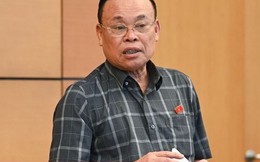 Doanh nghiệp vẫn vướng "ma trận" thủ tục hành nhà cái uy tín pro